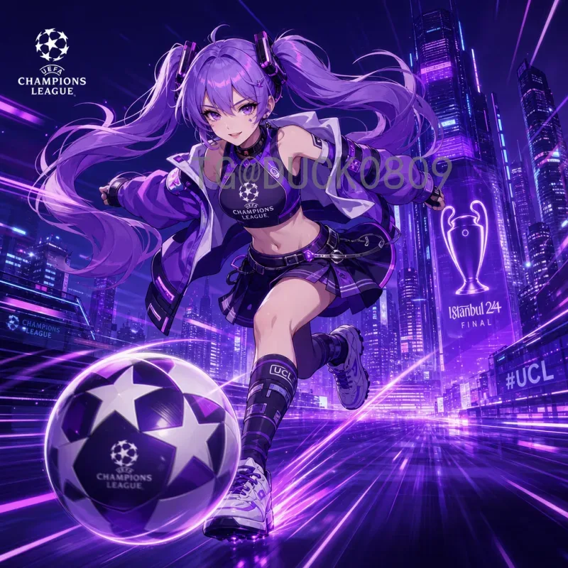 官方2026年世界杯完整赛程一览：48队狂欢即将开启