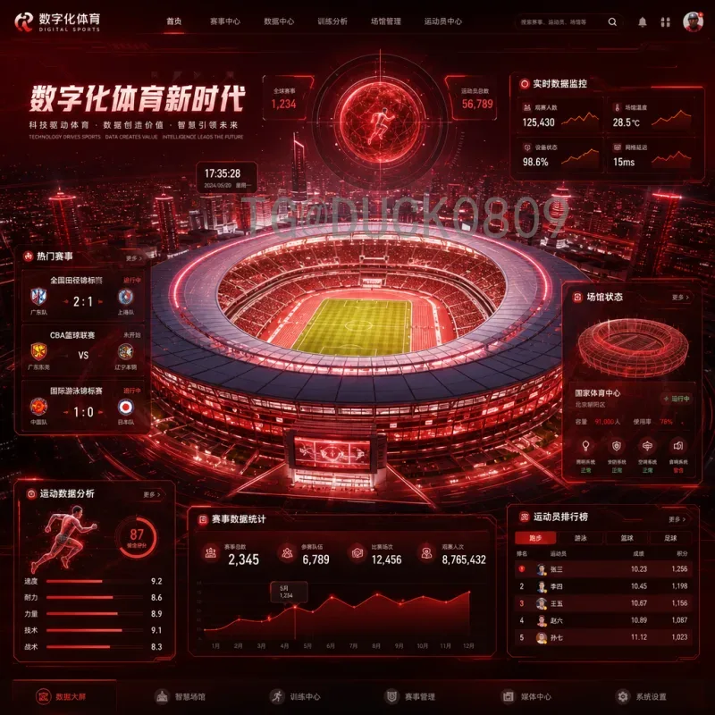 2026年美加墨世界杯淘汰赛赛程查询指南