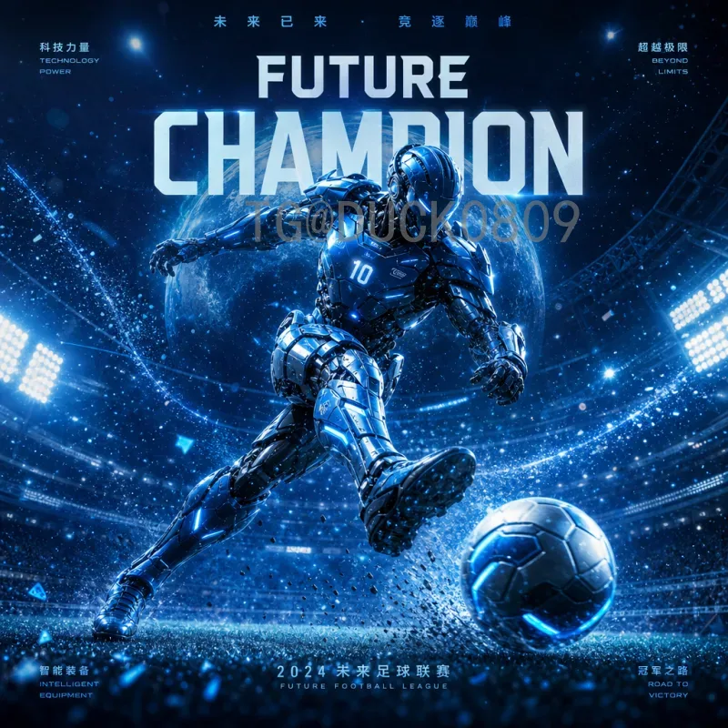 FIFA世界杯全面赛程解析：从预选赛到决赛的完整攻略