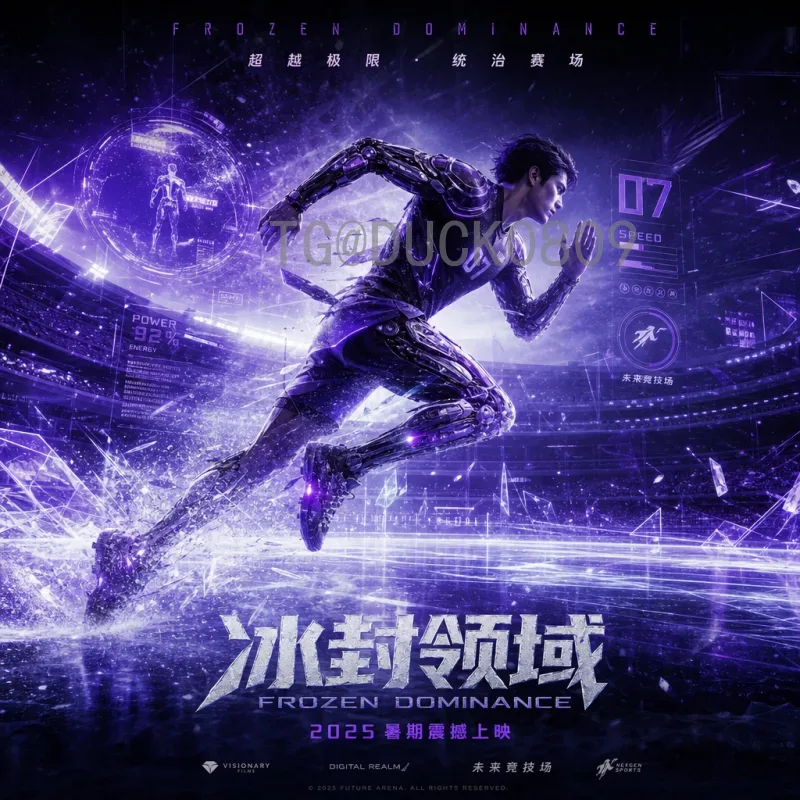 2026世界杯人才争夺战：全球足球新星的崛起与机遇