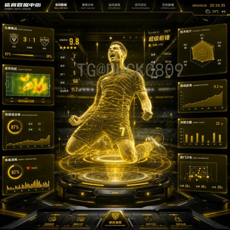 击剑2026世界杯前瞻：新规则与顶尖剑客的巅峰对决