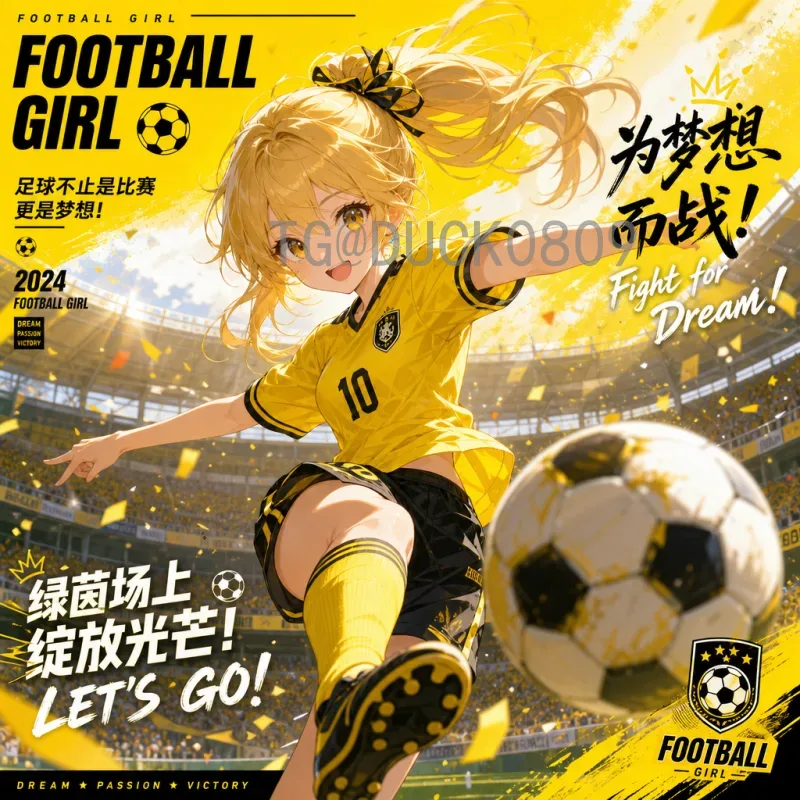 2026世界杯4大变革：扩军至48队，美加墨联合举办开启新纪元