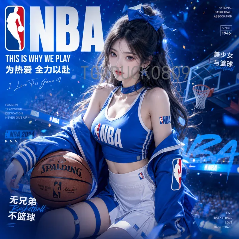 2026世界杯球星前瞻：谁将闪耀美加墨？