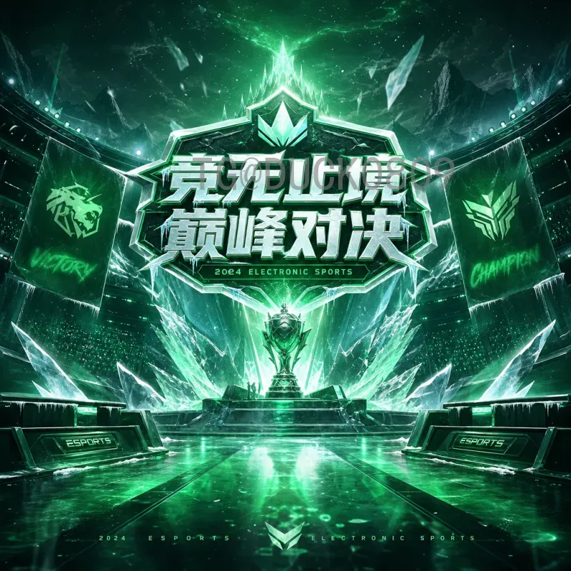 实时2026年美加墨世界杯淘汰赛直播平台全指南