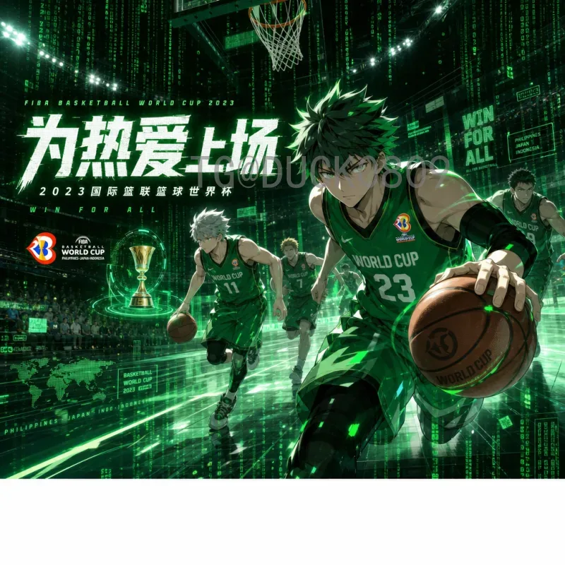 C罗世界杯小组赛前瞻：葡萄牙队长能否再创辉煌？