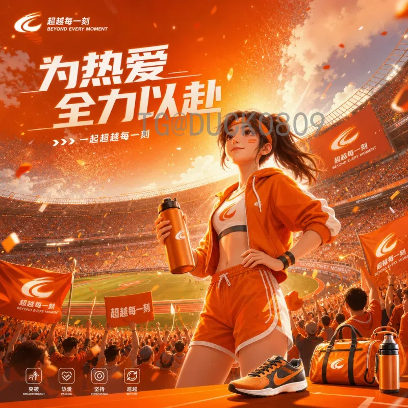 今日赛事美加墨世界杯数据中心：解析赛事数据背后的科技力量