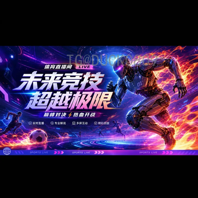 2026年国际足联世界杯小组赛官方直播入口全攻略